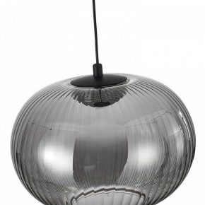 Подвесной светильник Favourite Cattivo 4452-1P в Игре - igra.ok-mebel.com | фото 5