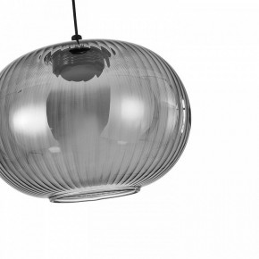 Подвесной светильник Favourite Cattivo 4452-1P в Игре - igra.ok-mebel.com | фото 6
