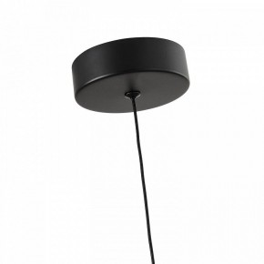 Подвесной светильник Favourite Cattivo 4452-1P в Игре - igra.ok-mebel.com | фото 7