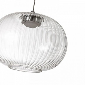 Подвесной светильник Favourite Cattivo 4453-1P в Игре - igra.ok-mebel.com | фото 6
