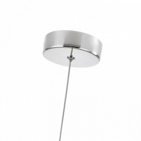 Подвесной светильник Favourite Cattivo 4453-1P в Игре - igra.ok-mebel.com | фото 7
