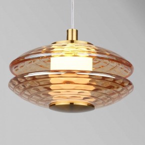 Подвесной светильник Favourite Claros 4641-1P в Игре - igra.ok-mebel.com | фото 3