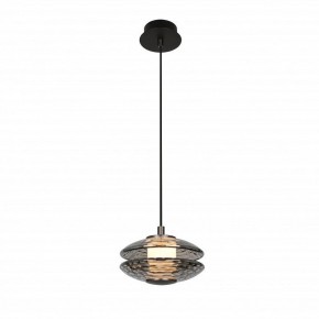 Подвесной светильник Favourite Claros 4642-1P в Игре - igra.ok-mebel.com | фото 2