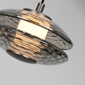 Подвесной светильник Favourite Claros 4642-1P в Игре - igra.ok-mebel.com | фото 4