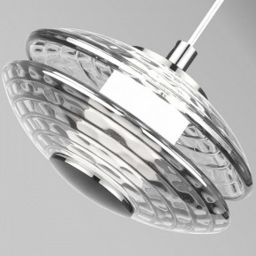 Подвесной светильник Favourite Claros 4643-1P в Игре - igra.ok-mebel.com | фото 3