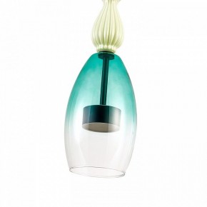 Подвесной светильник Favourite Dolci 4462-1P в Игре - igra.ok-mebel.com | фото 5