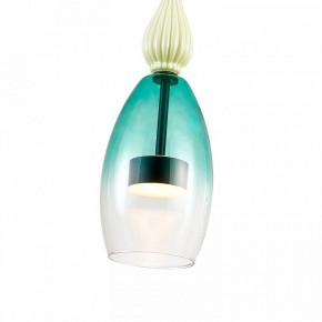 Подвесной светильник Favourite Dolci 4462-1P в Игре - igra.ok-mebel.com | фото 6