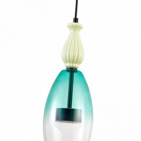 Подвесной светильник Favourite Dolci 4462-1P в Игре - igra.ok-mebel.com | фото 7