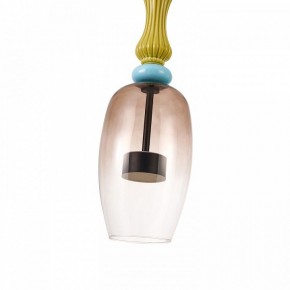 Подвесной светильник Favourite Dolci 4463-1P в Игре - igra.ok-mebel.com | фото 4