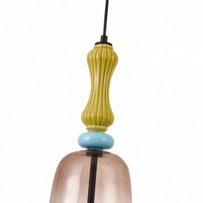 Подвесной светильник Favourite Dolci 4463-1P в Игре - igra.ok-mebel.com | фото 6