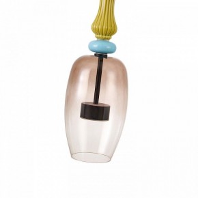 Подвесной светильник Favourite Dolci 4463-1P в Игре - igra.ok-mebel.com | фото 7