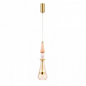 Подвесной светильник Favourite Dolci 4464-1P в Игре - igra.ok-mebel.com | фото 2