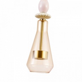 Подвесной светильник Favourite Dolci 4464-1P в Игре - igra.ok-mebel.com | фото 6