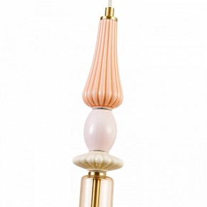 Подвесной светильник Favourite Dolci 4464-1P в Игре - igra.ok-mebel.com | фото 7