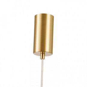 Подвесной светильник Favourite Dolci 4464-1P в Игре - igra.ok-mebel.com | фото 8