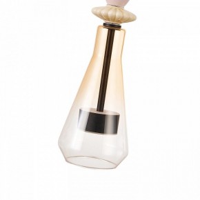 Подвесной светильник Favourite Dolci 4465-1P в Игре - igra.ok-mebel.com | фото 5