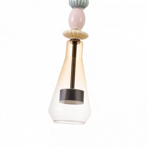 Подвесной светильник Favourite Dolci 4465-1P в Игре - igra.ok-mebel.com | фото 6