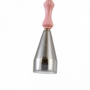 Подвесной светильник Favourite Dolci 4466-1P в Игре - igra.ok-mebel.com | фото 5