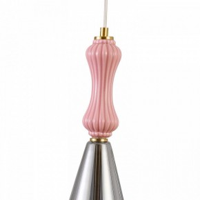 Подвесной светильник Favourite Dolci 4466-1P в Игре - igra.ok-mebel.com | фото 6
