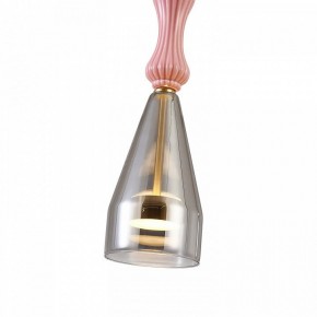 Подвесной светильник Favourite Dolci 4466-1P в Игре - igra.ok-mebel.com | фото 7