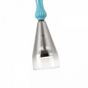 Подвесной светильник Favourite Dolci 4467-1P в Игре - igra.ok-mebel.com | фото 5