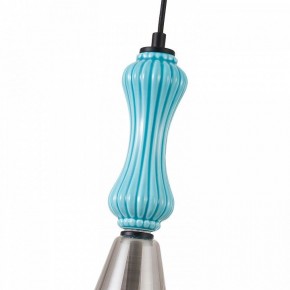 Подвесной светильник Favourite Dolci 4467-1P в Игре - igra.ok-mebel.com | фото 6