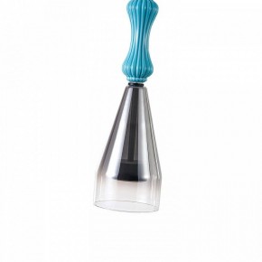 Подвесной светильник Favourite Dolci 4467-1P в Игре - igra.ok-mebel.com | фото 7