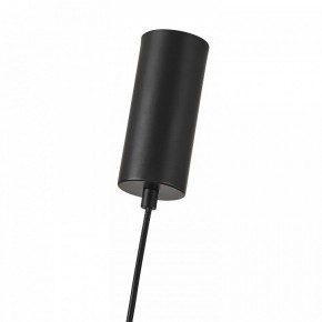 Подвесной светильник Favourite Dolci 4467-1P в Игре - igra.ok-mebel.com | фото 8