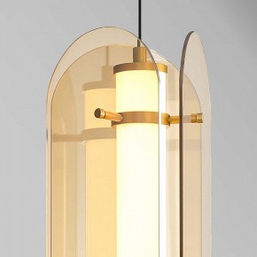 Подвесной светильник Favourite Fada 4624-2P в Игре - igra.ok-mebel.com | фото 6