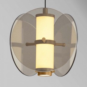 Подвесной светильник Favourite Fada 4625-1P в Игре - igra.ok-mebel.com | фото 3