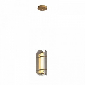 Подвесной светильник Favourite Fada 4625-2P в Игре - igra.ok-mebel.com | фото 2