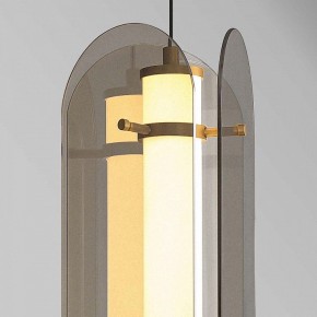 Подвесной светильник Favourite Fada 4625-2P в Игре - igra.ok-mebel.com | фото 5