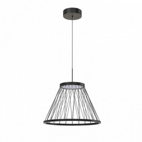 Подвесной светильник Favourite Fibra 4633-4P в Игре - igra.ok-mebel.com | фото