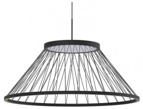 Подвесной светильник Favourite Fibra 4633-6P в Игре - igra.ok-mebel.com | фото