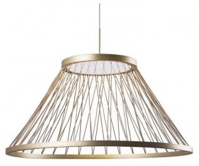 Подвесной светильник Favourite Fibra 4634-6P в Игре - igra.ok-mebel.com | фото