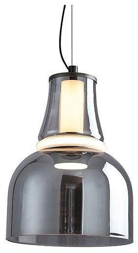 Подвесной светильник Favourite Gaudi 4243-1P в Игре - igra.ok-mebel.com | фото