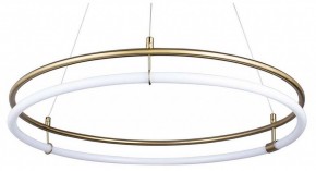 Подвесной светильник Favourite Girth 4629-6P в Игре - igra.ok-mebel.com | фото