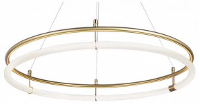Подвесной светильник Favourite Girth 4629-8P в Игре - igra.ok-mebel.com | фото