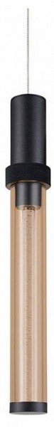 Подвесной светильник Favourite Gordon 4716-1P в Игре - igra.ok-mebel.com | фото