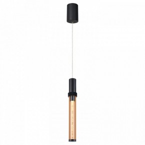 Подвесной светильник Favourite Gordon 4716-1P в Игре - igra.ok-mebel.com | фото 2