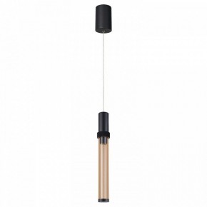 Подвесной светильник Favourite Gordon 4716-1P в Игре - igra.ok-mebel.com | фото 3