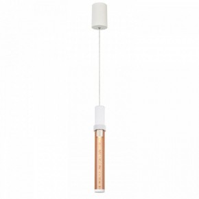Подвесной светильник Favourite Gordon 4717-1P в Игре - igra.ok-mebel.com | фото 2