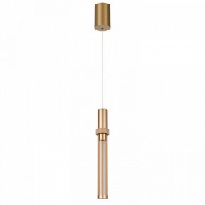 Подвесной светильник Favourite Gordon 4718-1P в Игре - igra.ok-mebel.com | фото 3