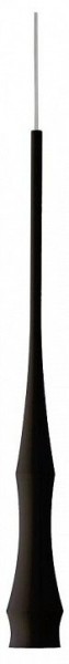 Подвесной светильник Favourite Ipsam 4330-1P в Игре - igra.ok-mebel.com | фото 2