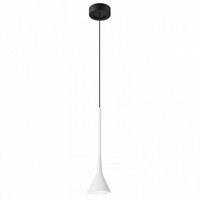 Подвесной светильник Favourite Klokken 4407-1P в Игре - igra.ok-mebel.com | фото 2