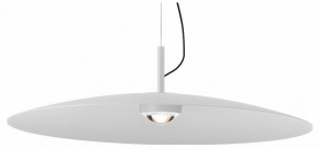 Подвесной светильник Favourite Lars 4410-2P в Игре - igra.ok-mebel.com | фото