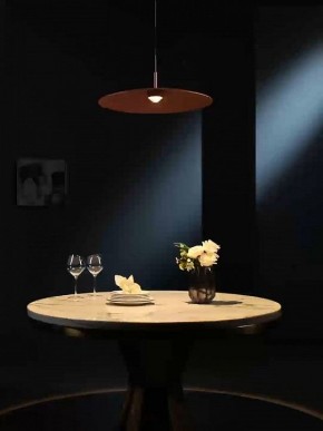 Подвесной светильник Favourite Lars 4410-2P в Игре - igra.ok-mebel.com | фото 3