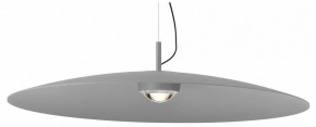 Подвесной светильник Favourite Lars 4412-2P в Игре - igra.ok-mebel.com | фото