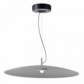 Подвесной светильник Favourite Lars 4412-2P в Игре - igra.ok-mebel.com | фото 2