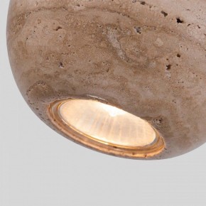 Подвесной светильник Favourite Limestone 4652-1P в Игре - igra.ok-mebel.com | фото 5